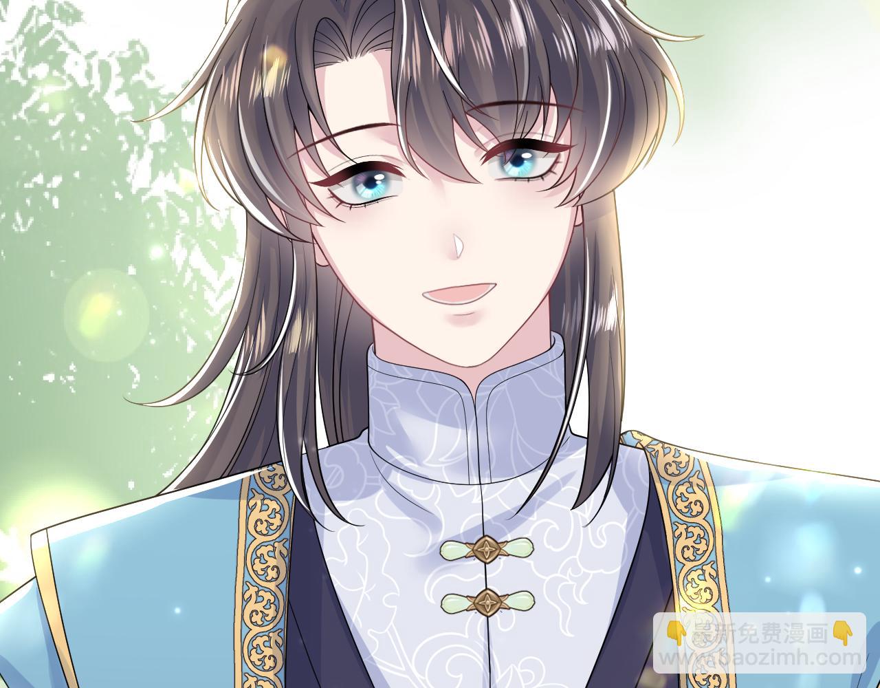 第197话 决裂75