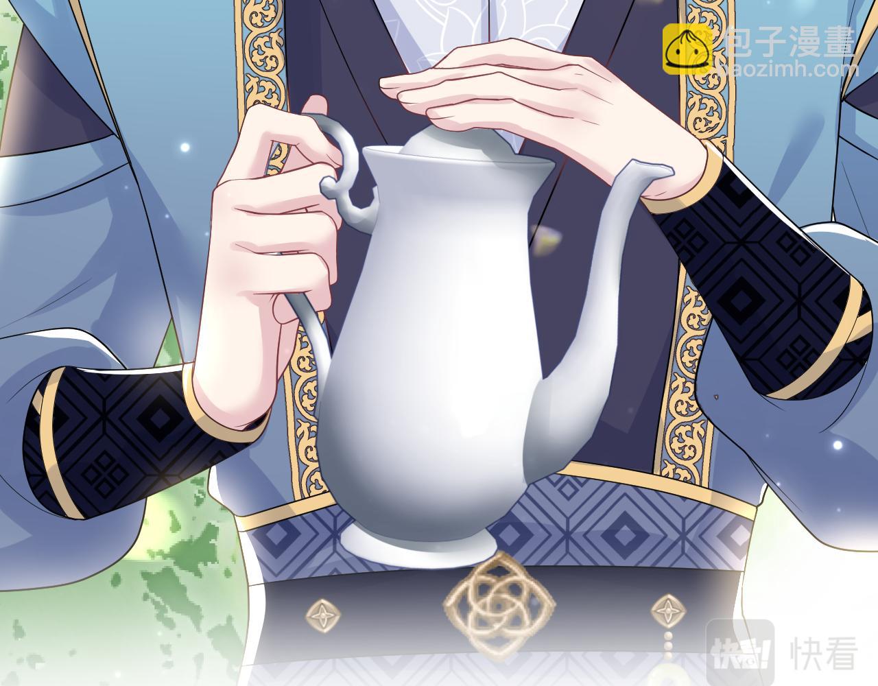 第197话 决裂76