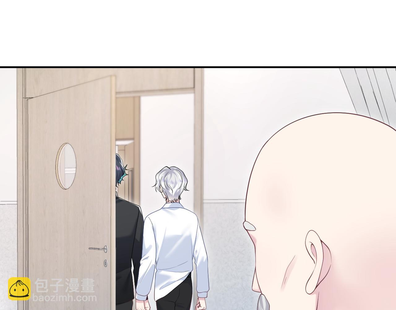 第198话 白毛俏皮吸血鬼上线102