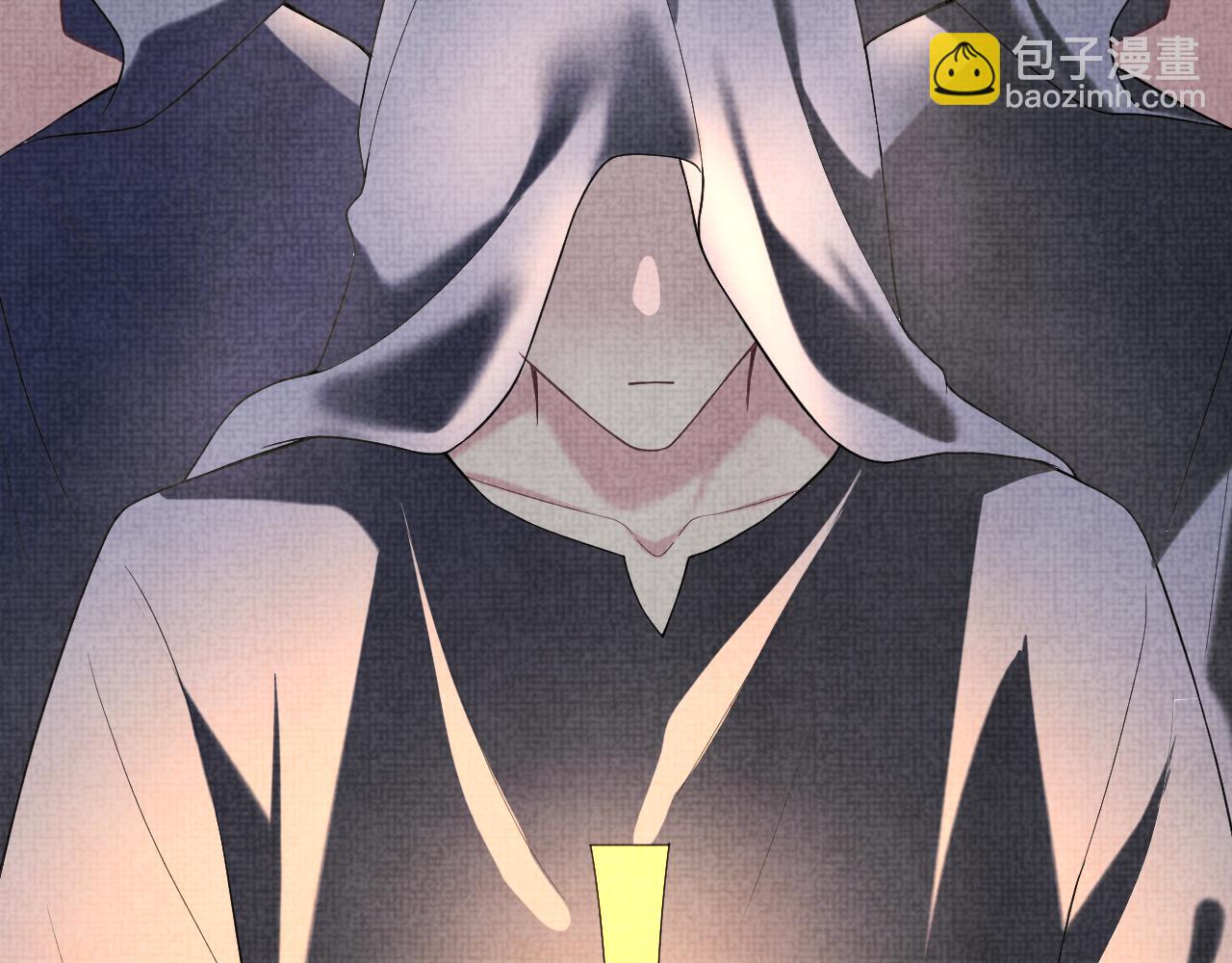 第198话 白毛俏皮吸血鬼上线22