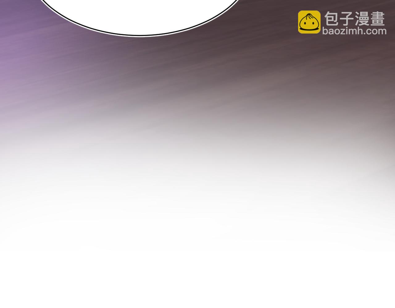 第198话 白毛俏皮吸血鬼上线45