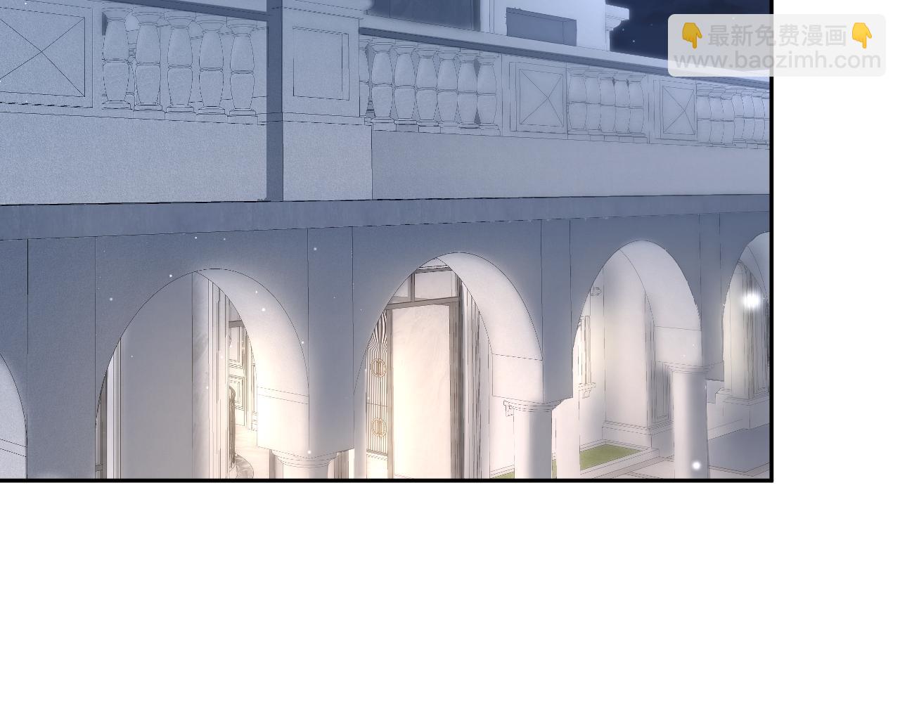 第198话 白毛俏皮吸血鬼上线52
