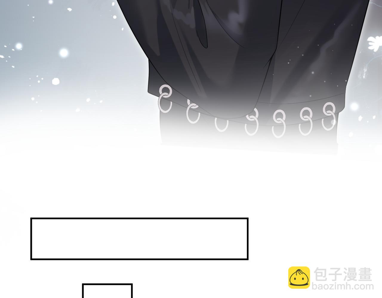 第198话 白毛俏皮吸血鬼上线72