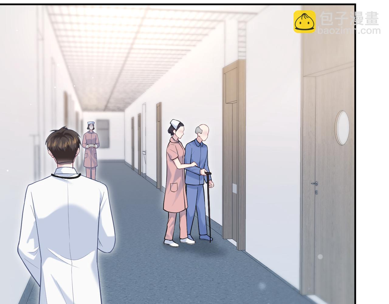 第198话 白毛俏皮吸血鬼上线74
