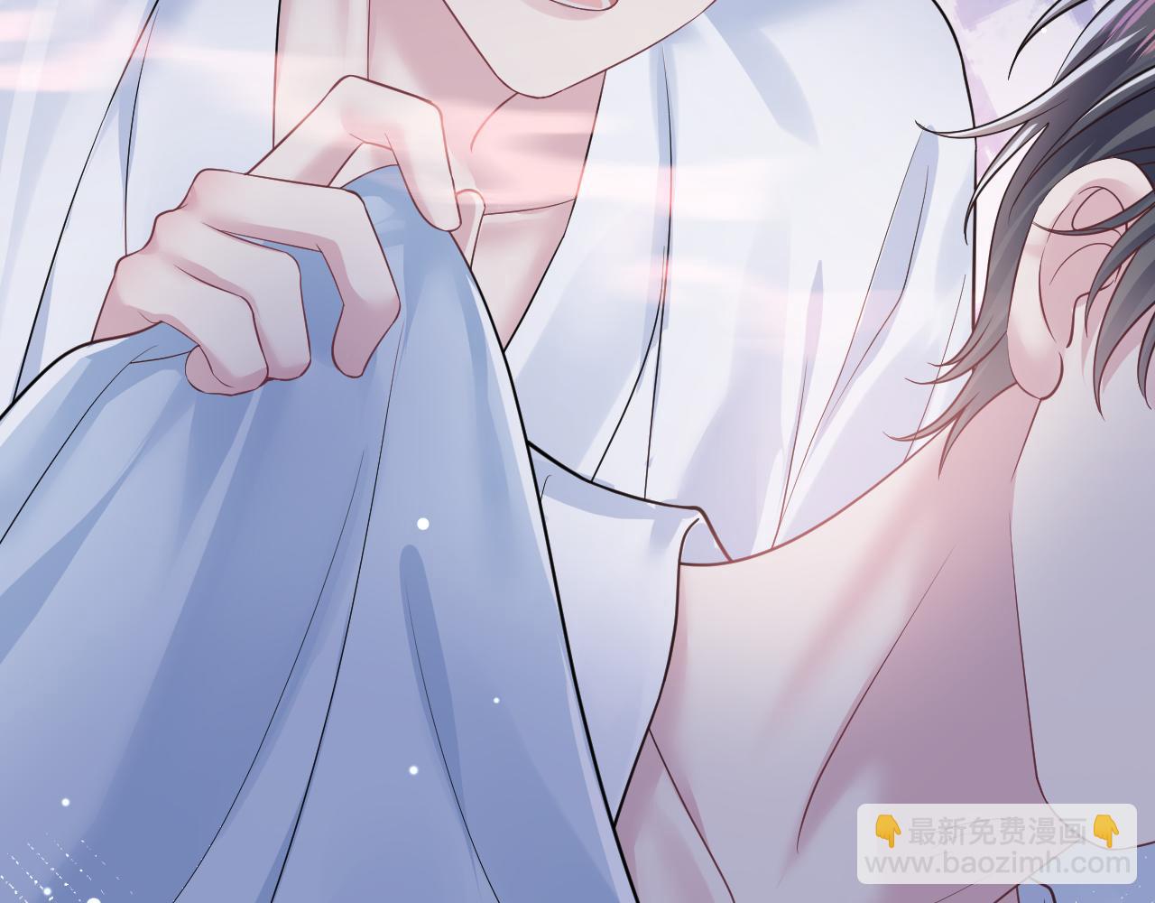第199话 诱捕纯情绿茶116