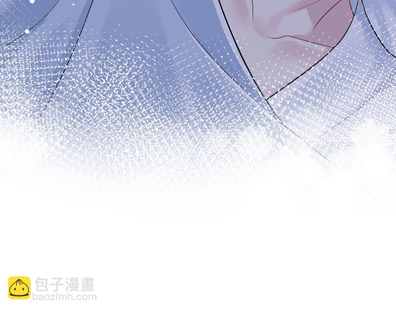 第199话 诱捕纯情绿茶117