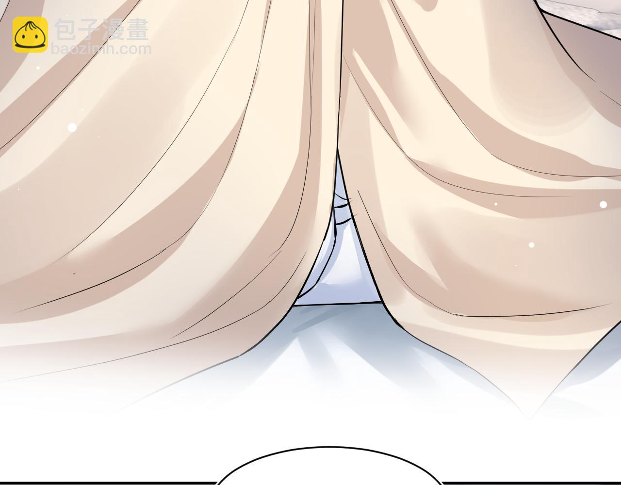 第199话 诱捕纯情绿茶38