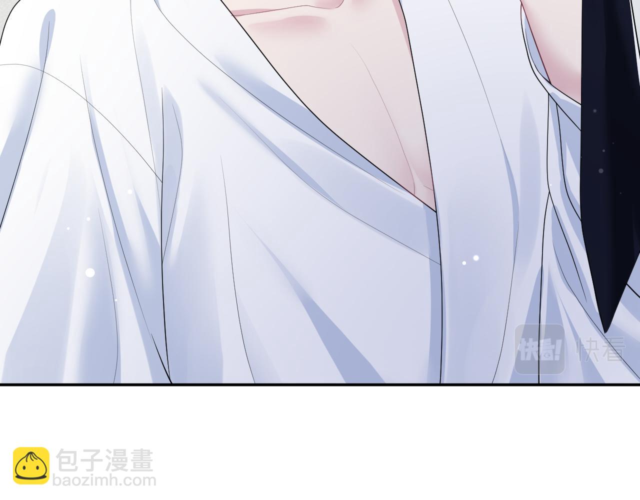 第199话 诱捕纯情绿茶83