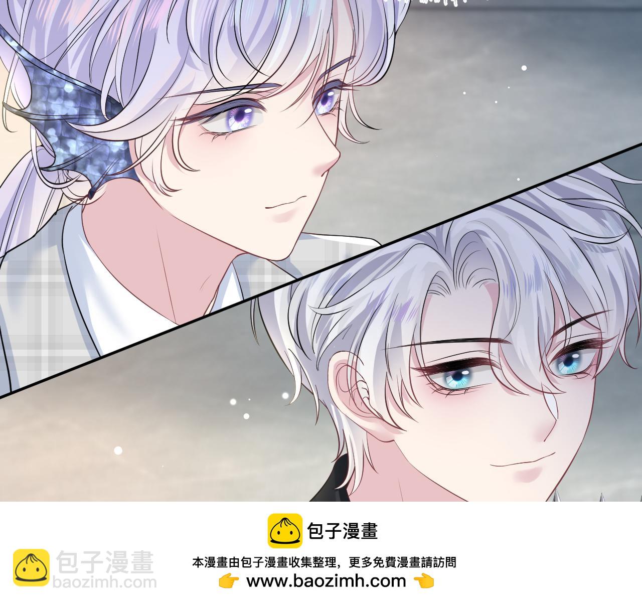 第200话  诱人的小吸血鬼107