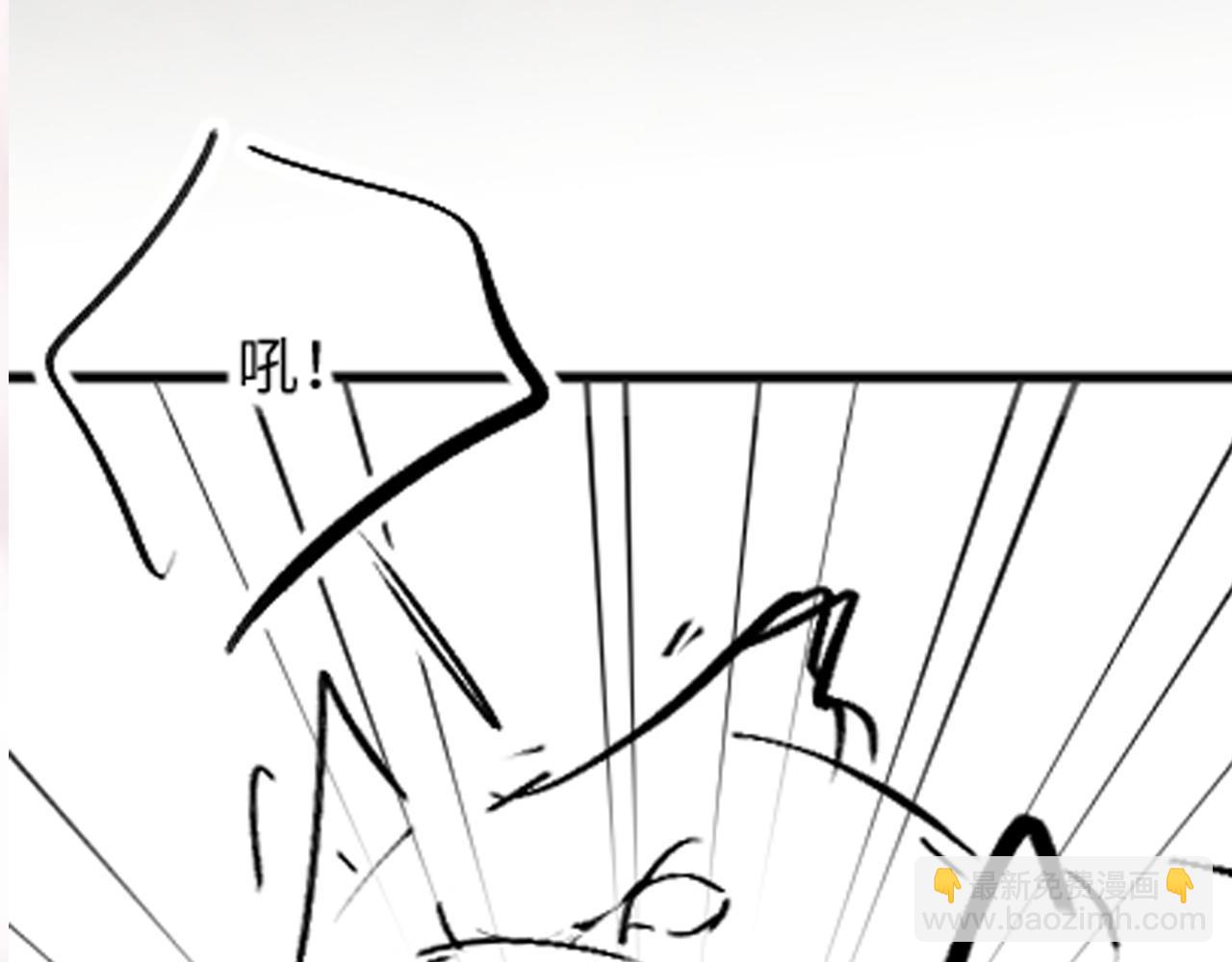 第200话  诱人的小吸血鬼125