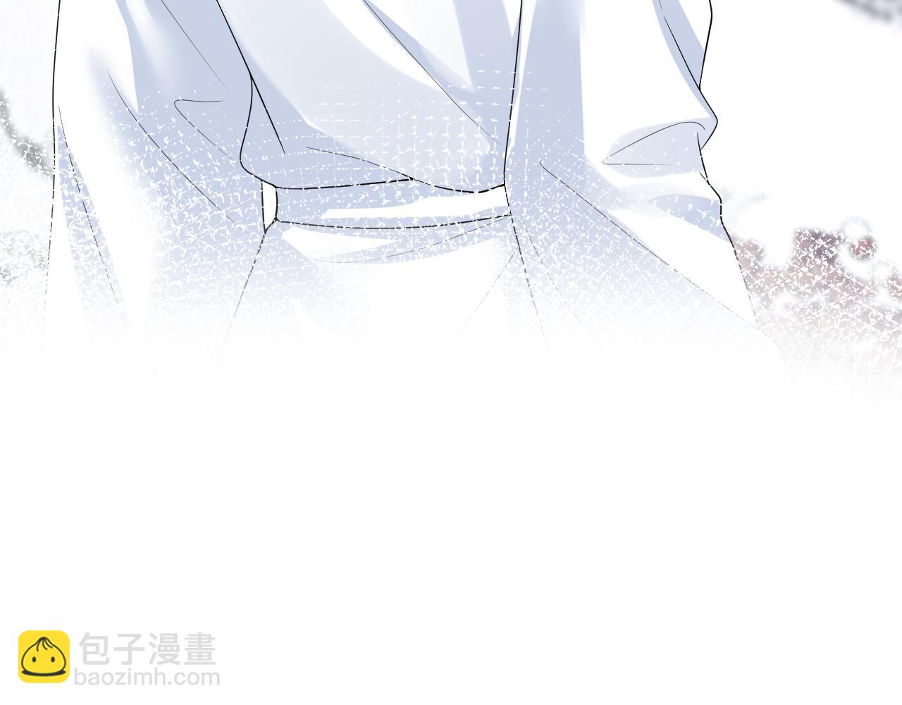 第200话  诱人的小吸血鬼71