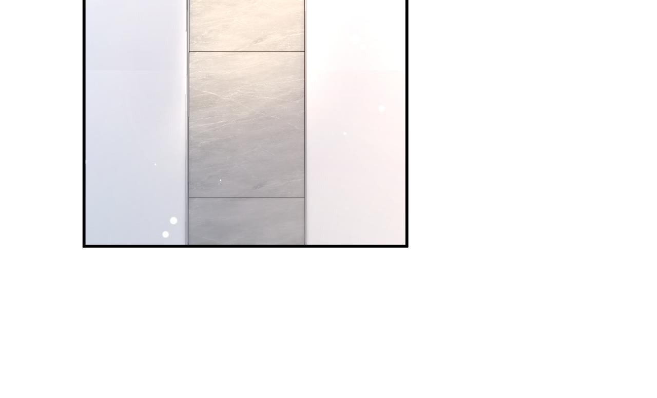 第200话  诱人的小吸血鬼78
