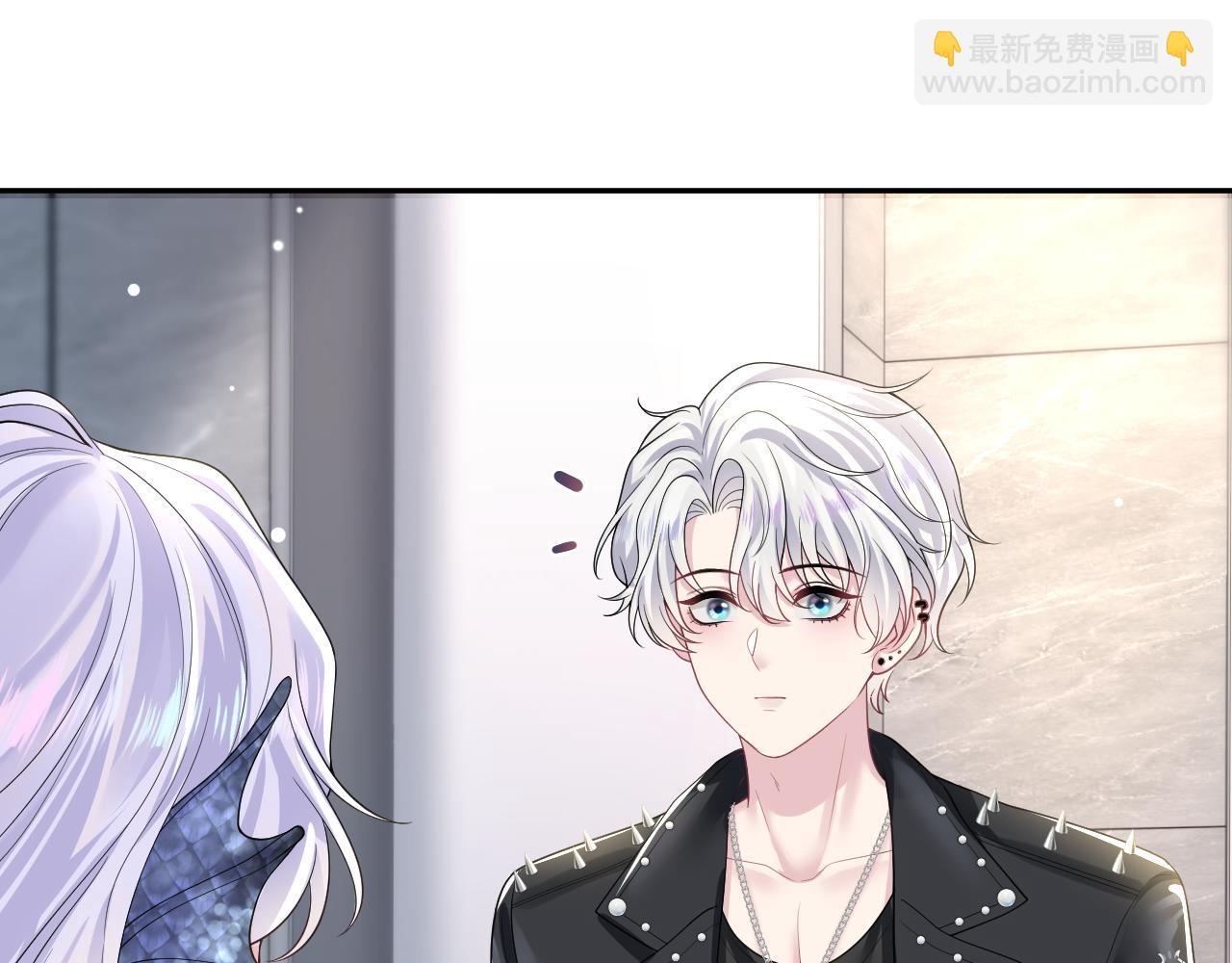 第200话  诱人的小吸血鬼79