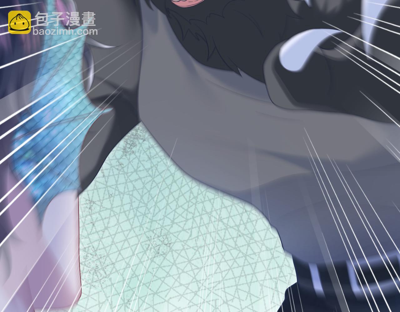 第201话 无心撩拨最为致命117