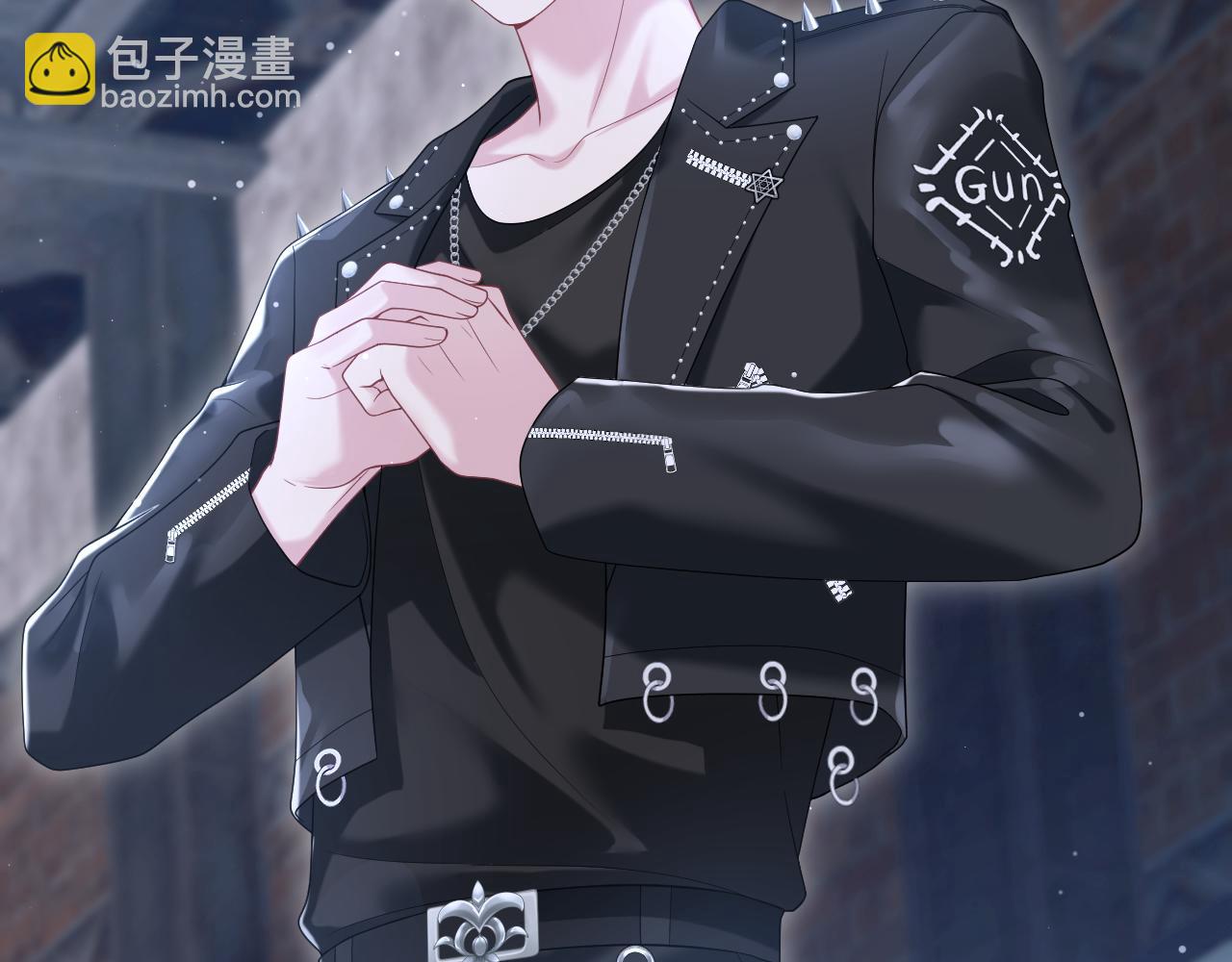 第201话 无心撩拨最为致命122