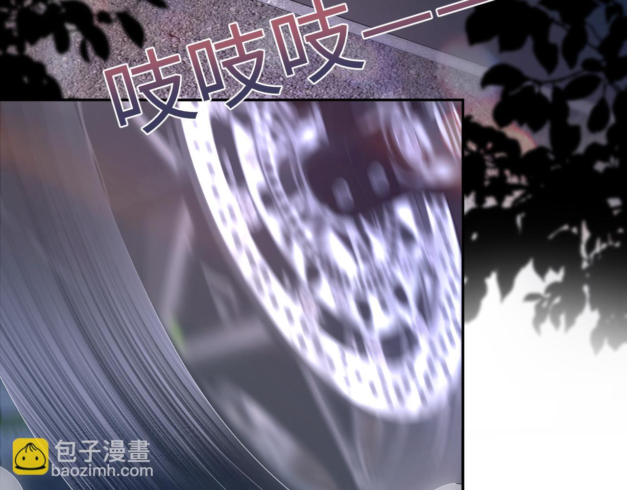 第201话 无心撩拨最为致命59