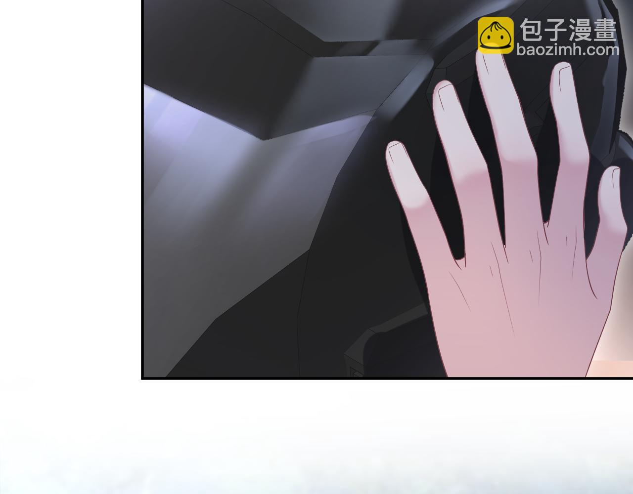 第201话 无心撩拨最为致命61