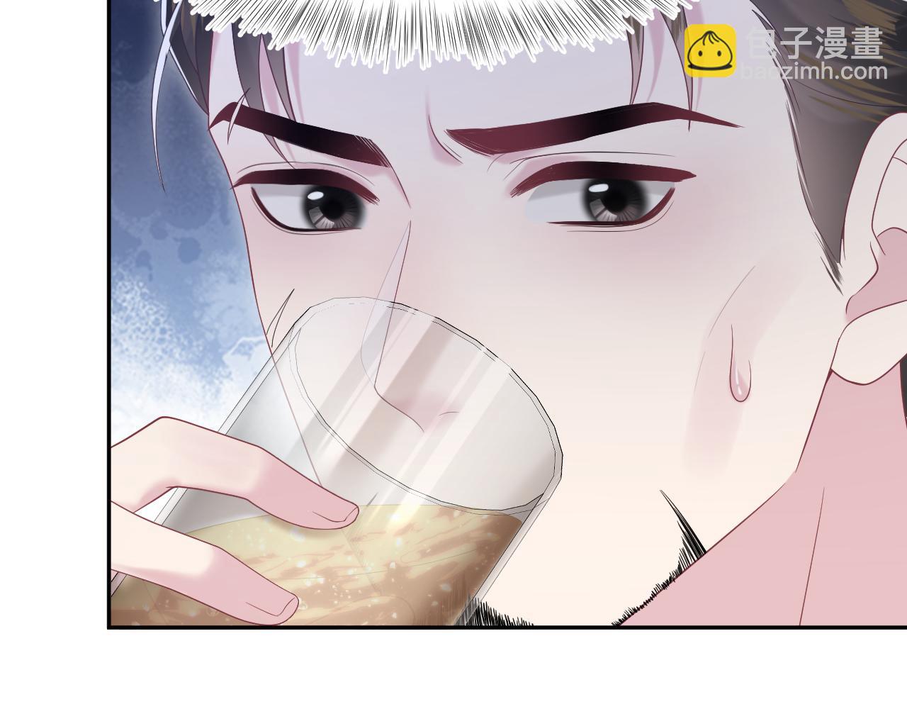 第201话 无心撩拨最为致命77