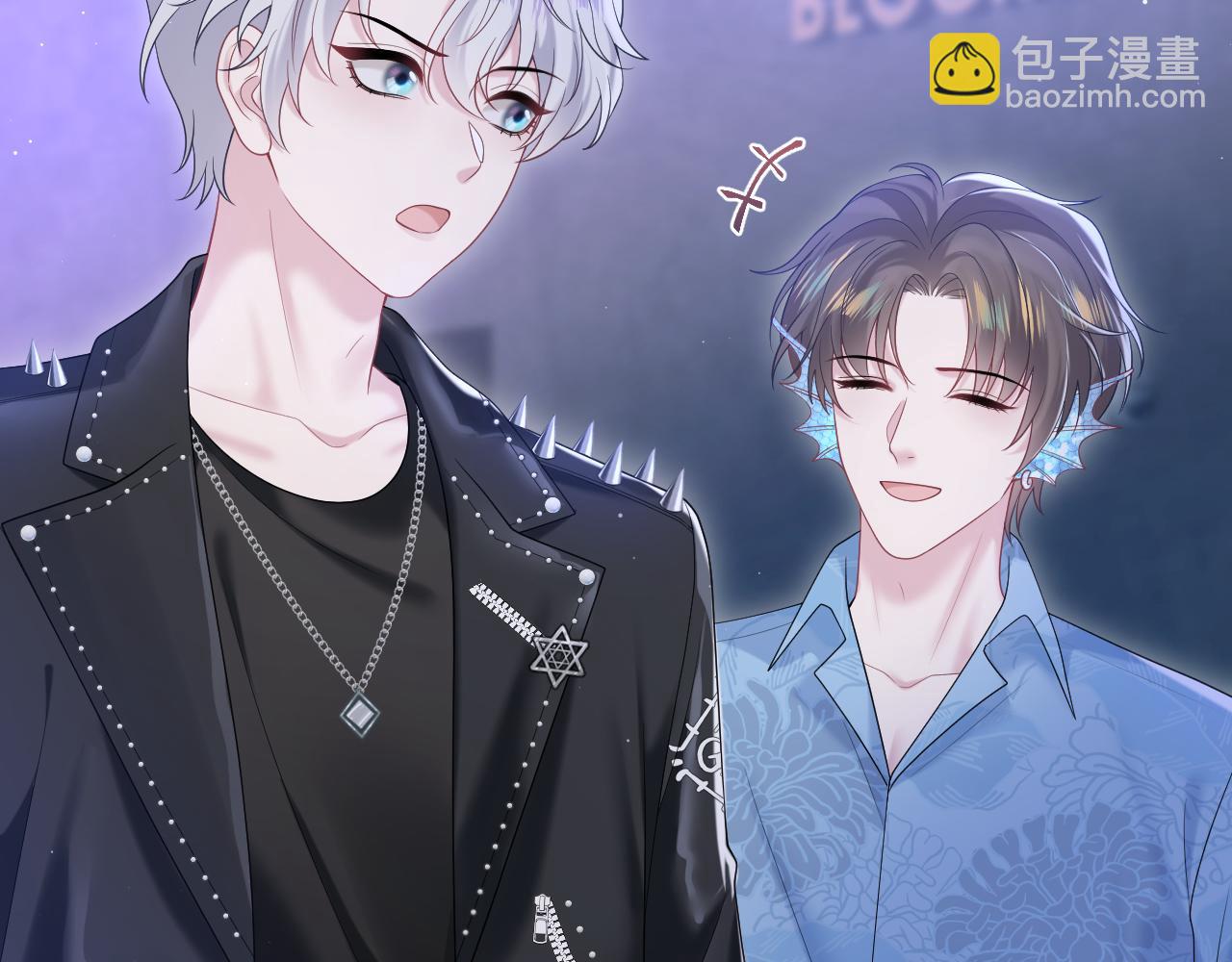 第201话 无心撩拨最为致命82