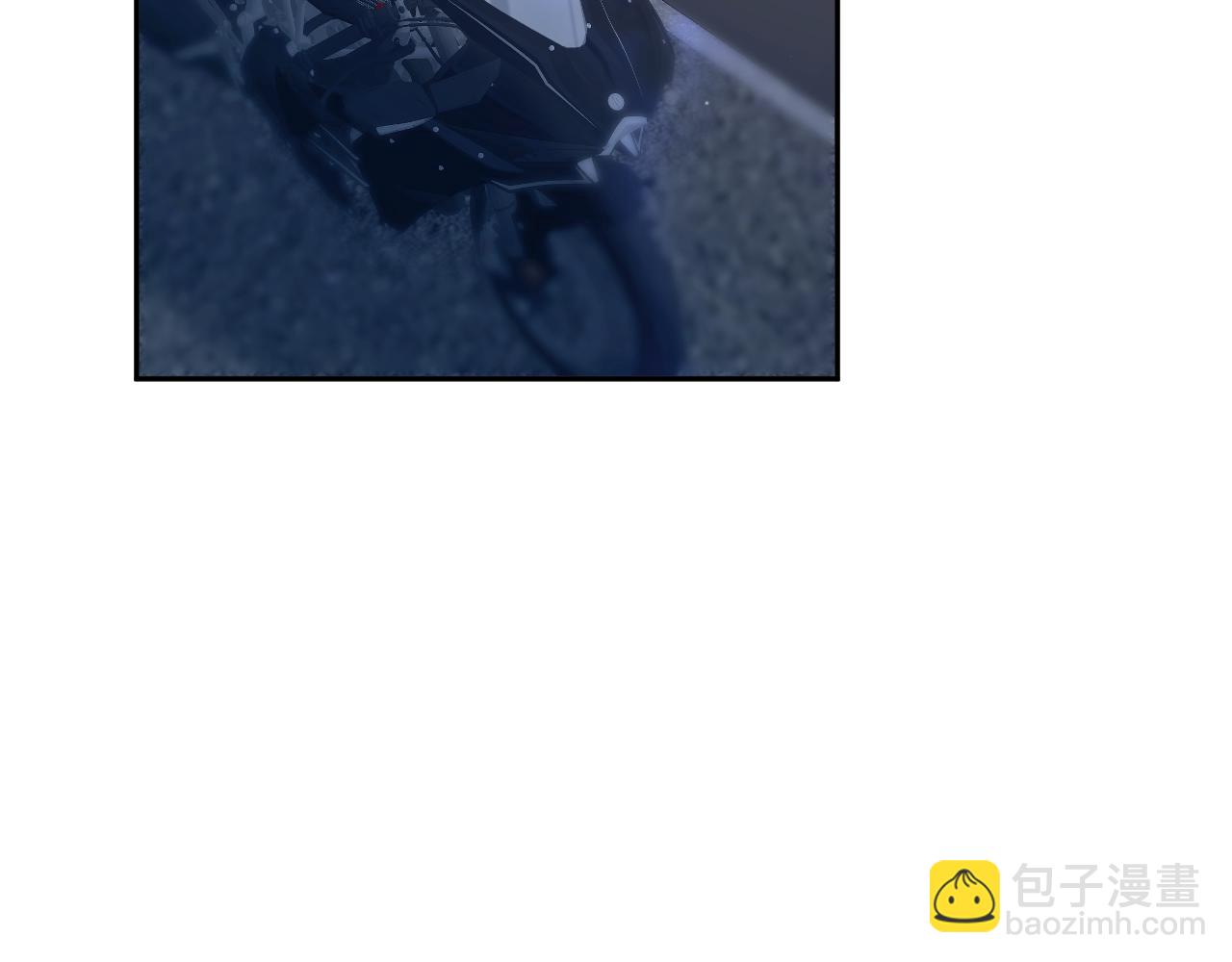第201话 无心撩拨最为致命93