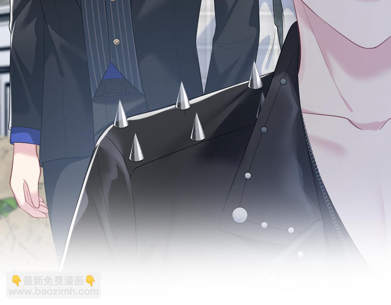 202话 来自绝美吸血鬼的诱惑130