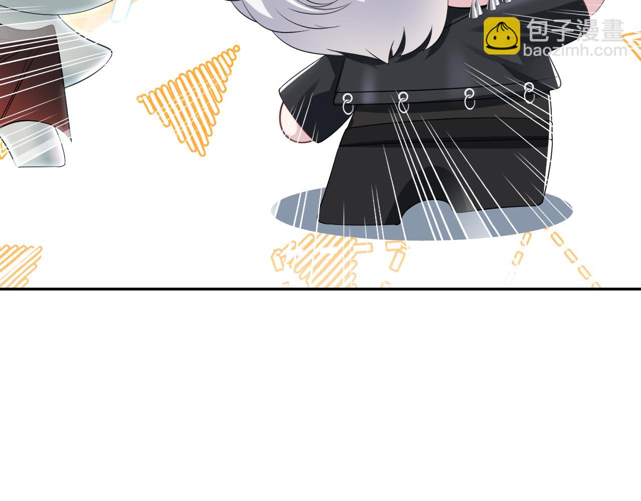 202话 来自绝美吸血鬼的诱惑47