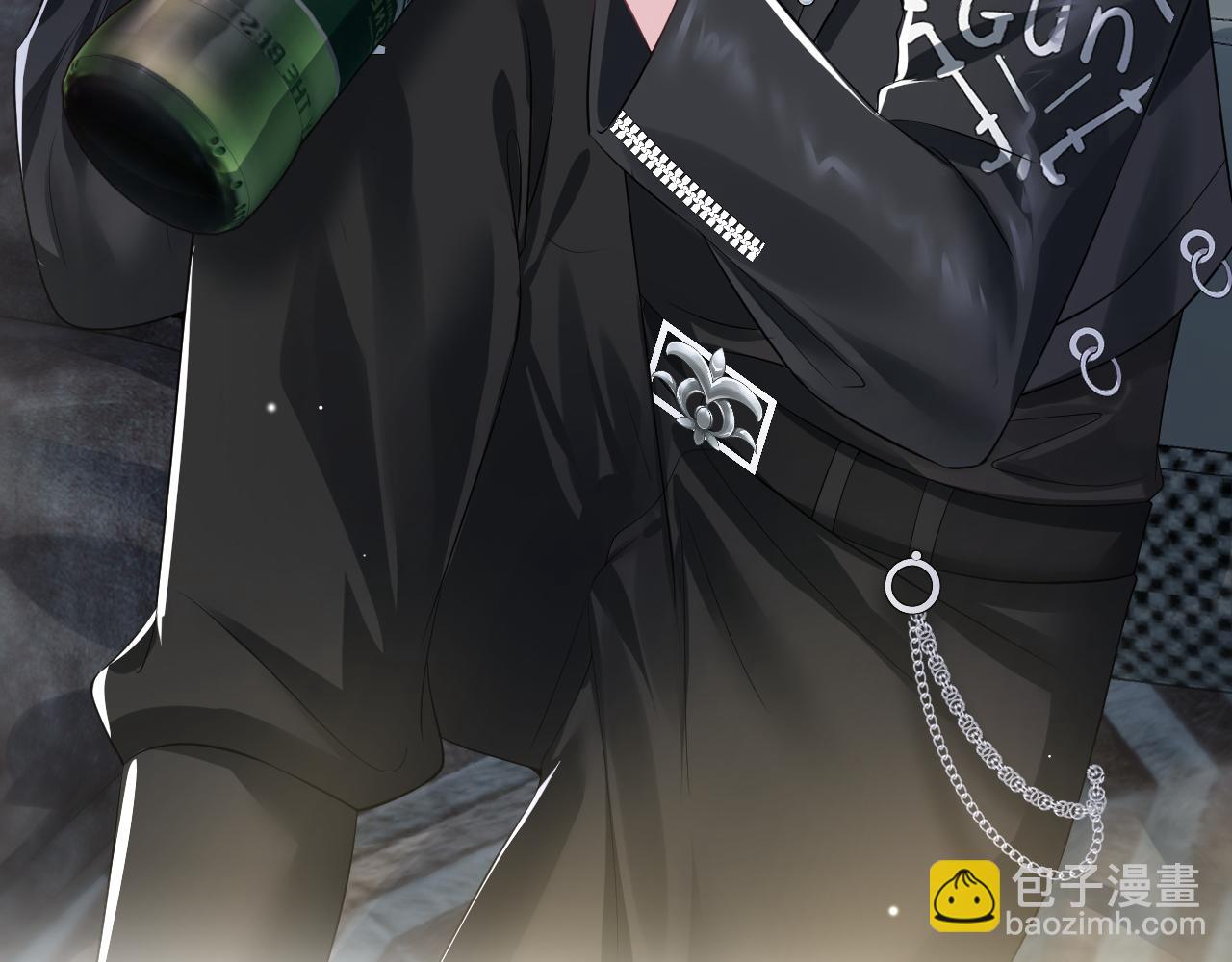 202话 来自绝美吸血鬼的诱惑63