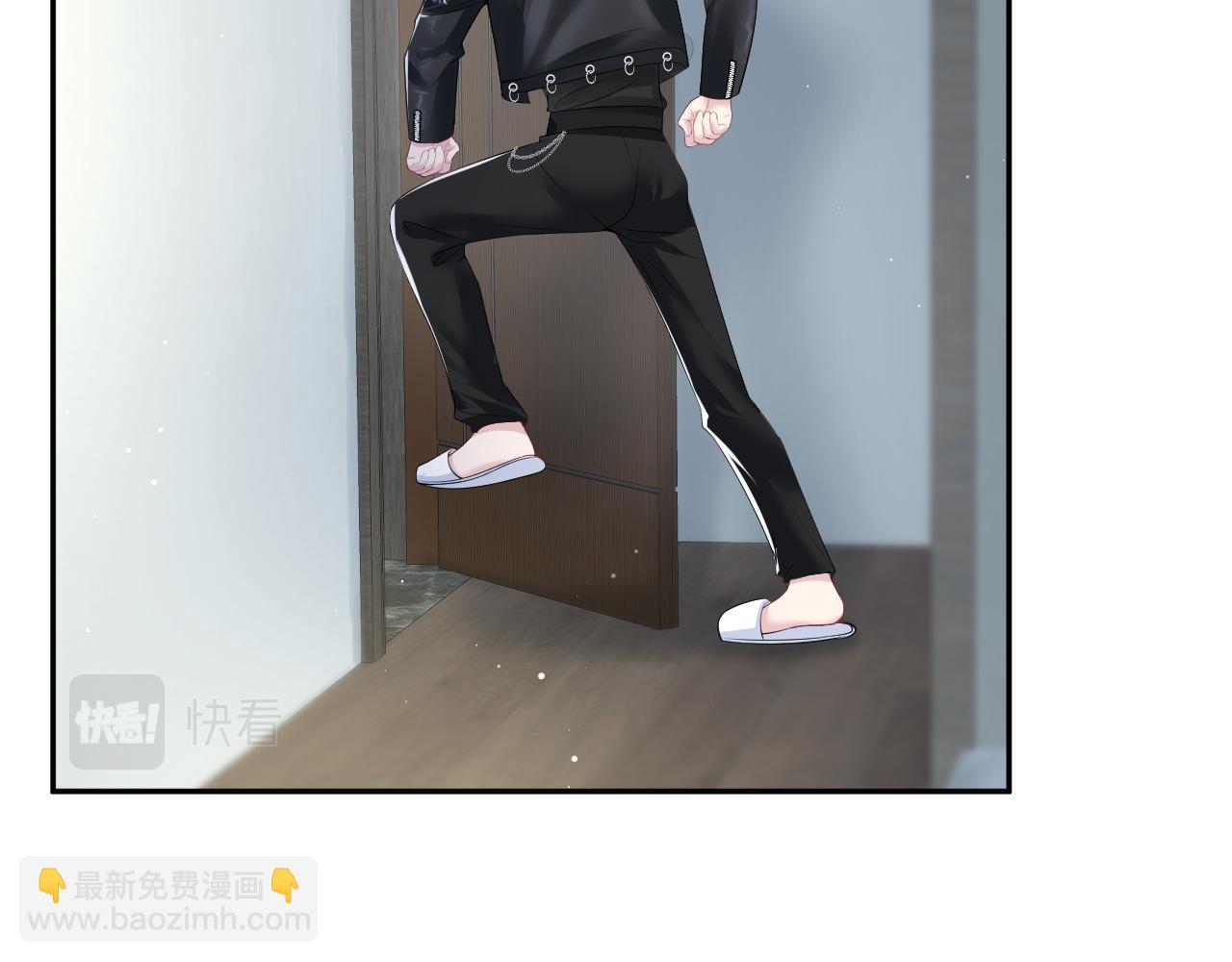 202话 来自绝美吸血鬼的诱惑90