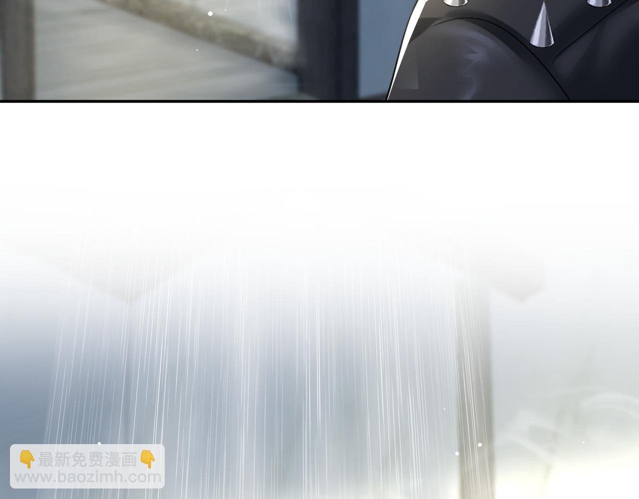 202话 来自绝美吸血鬼的诱惑93