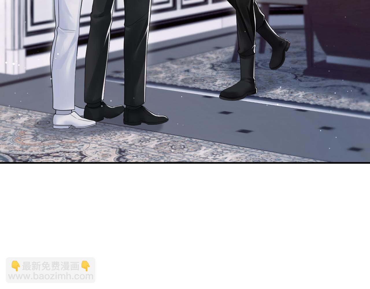 203话 养你一辈子18
