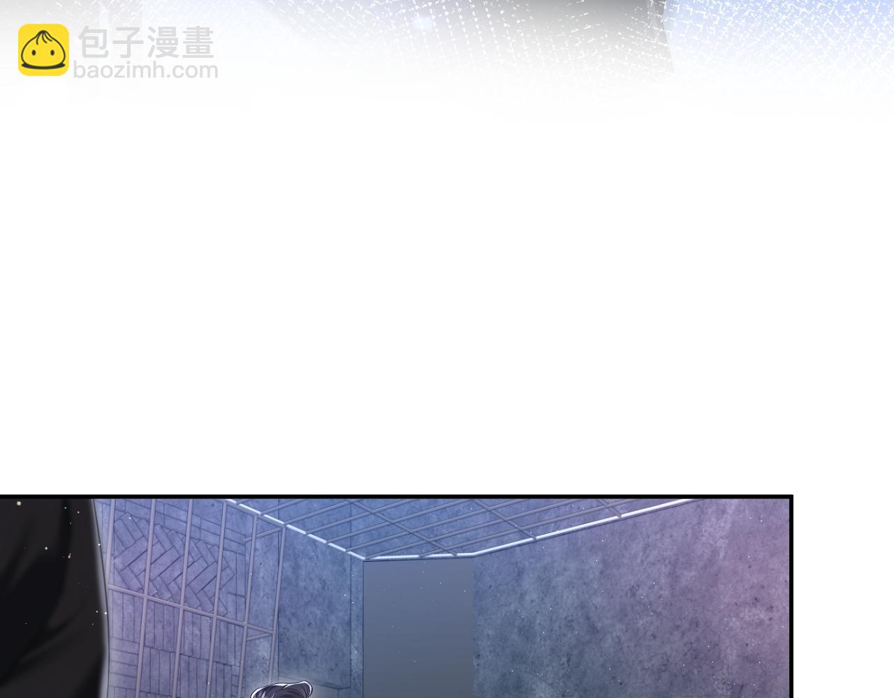 第204话 蹦迪收小弟10