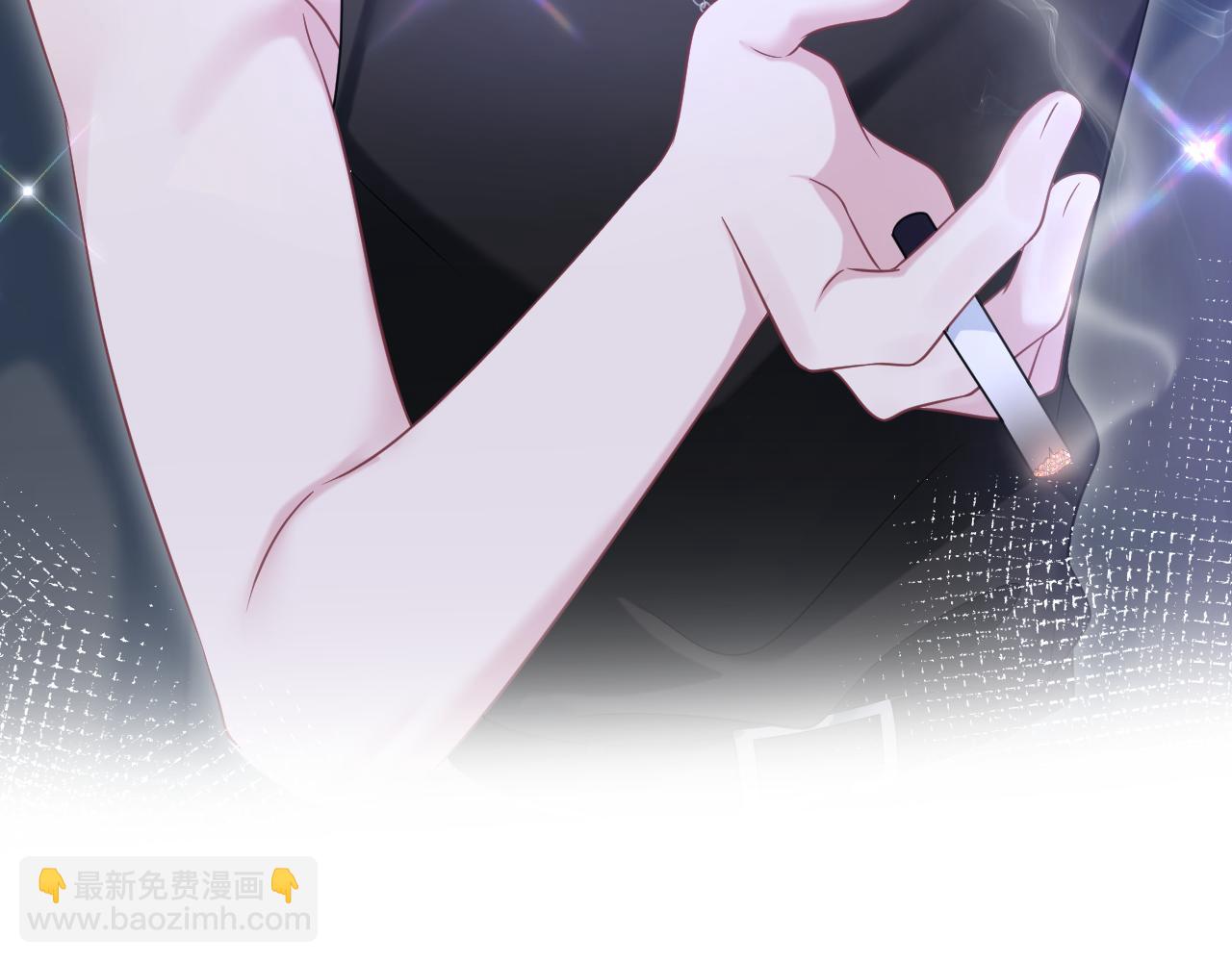 第204话 蹦迪收小弟33