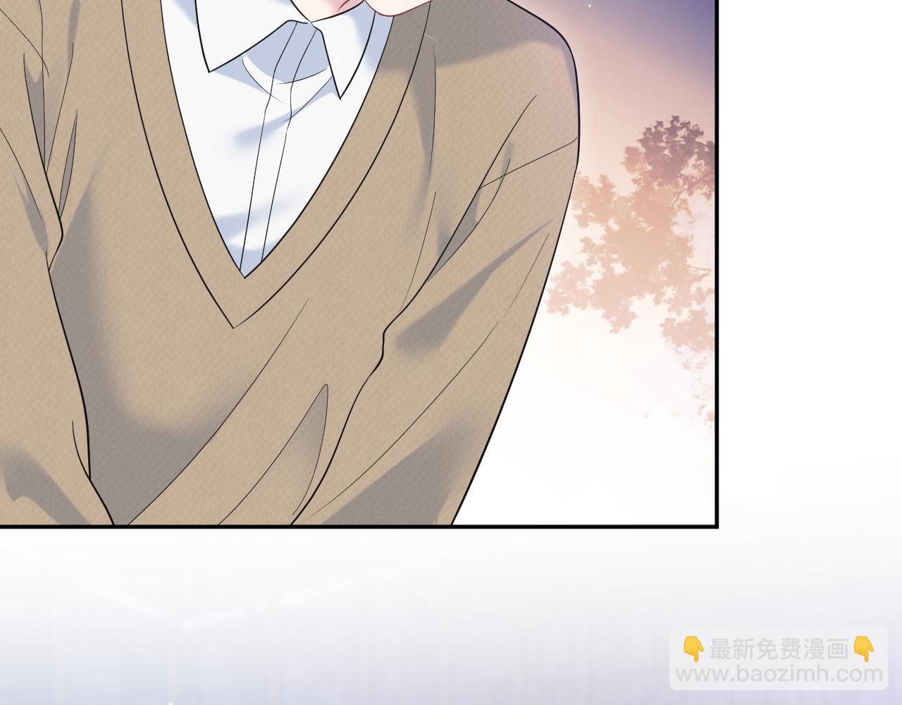 第204话 蹦迪收小弟38