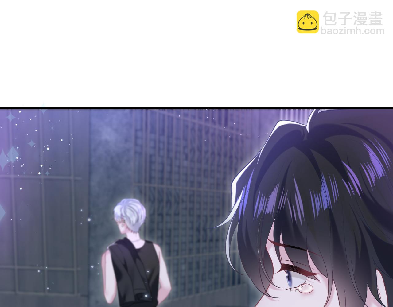 第204话 蹦迪收小弟44