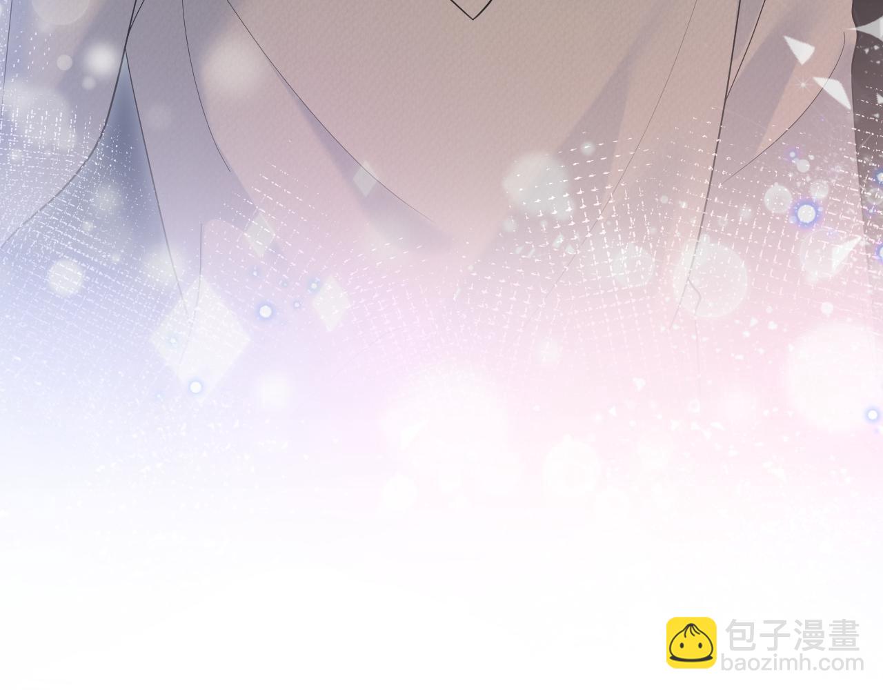 第204话 蹦迪收小弟52
