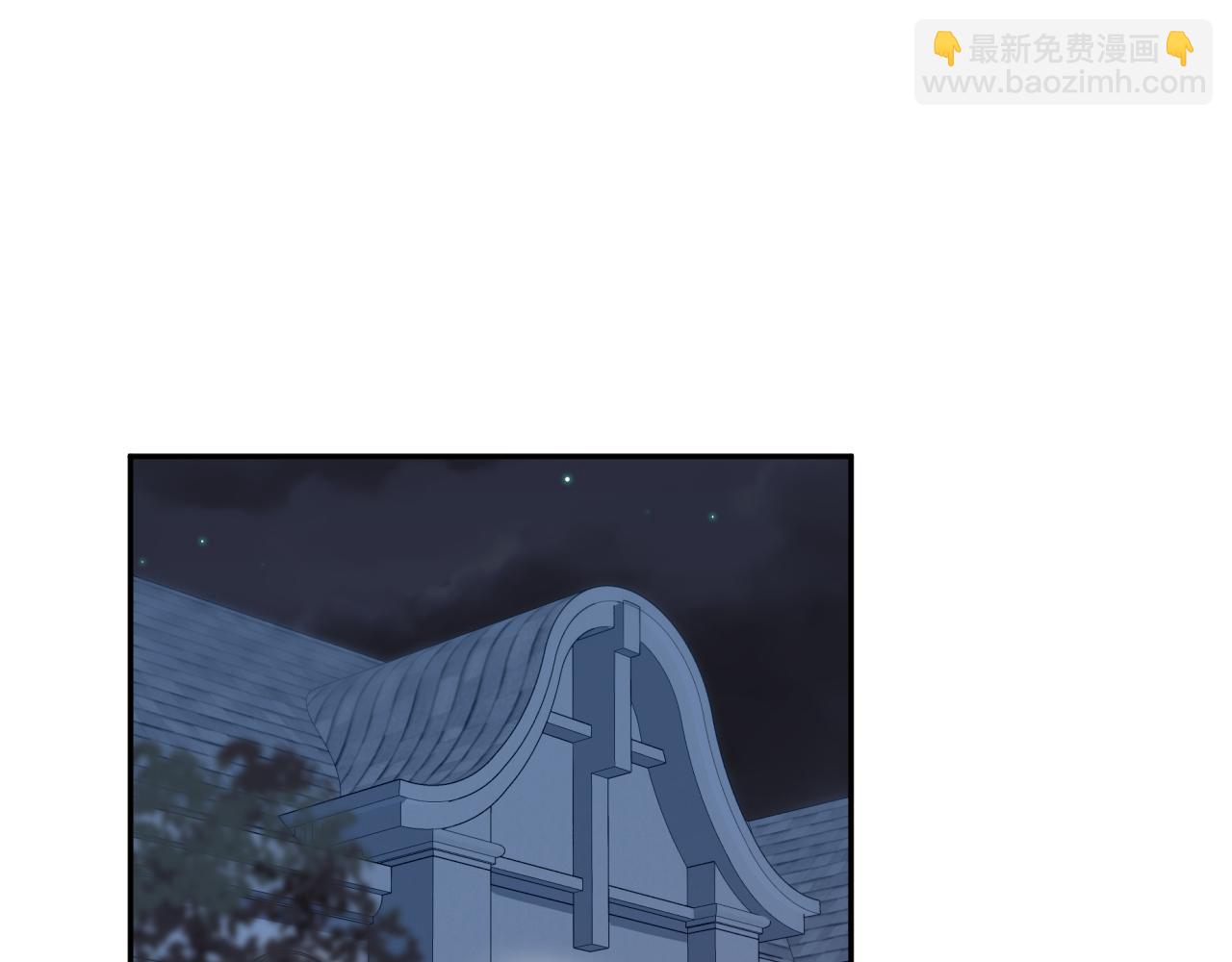 第204话 蹦迪收小弟54