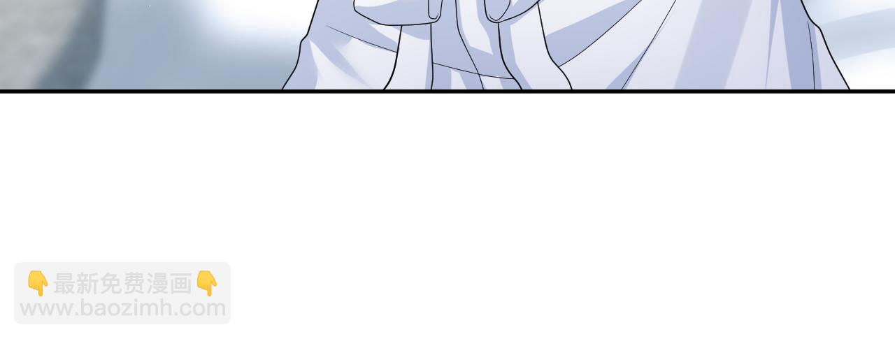 第204话 蹦迪收小弟96