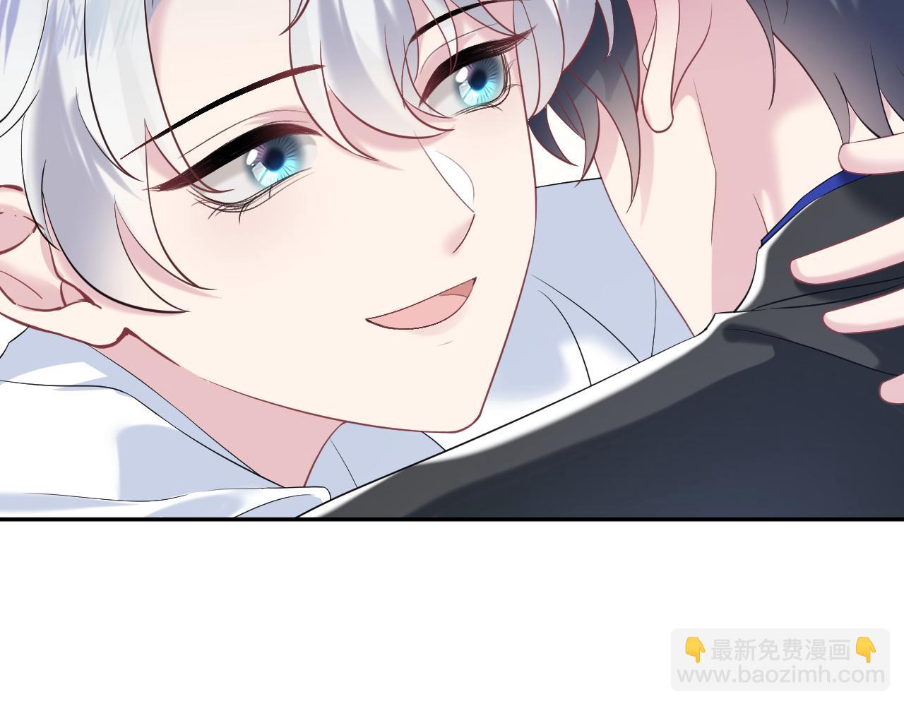 第205话 天凉王破102
