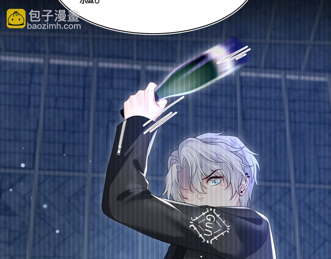 第205话 天凉王破40