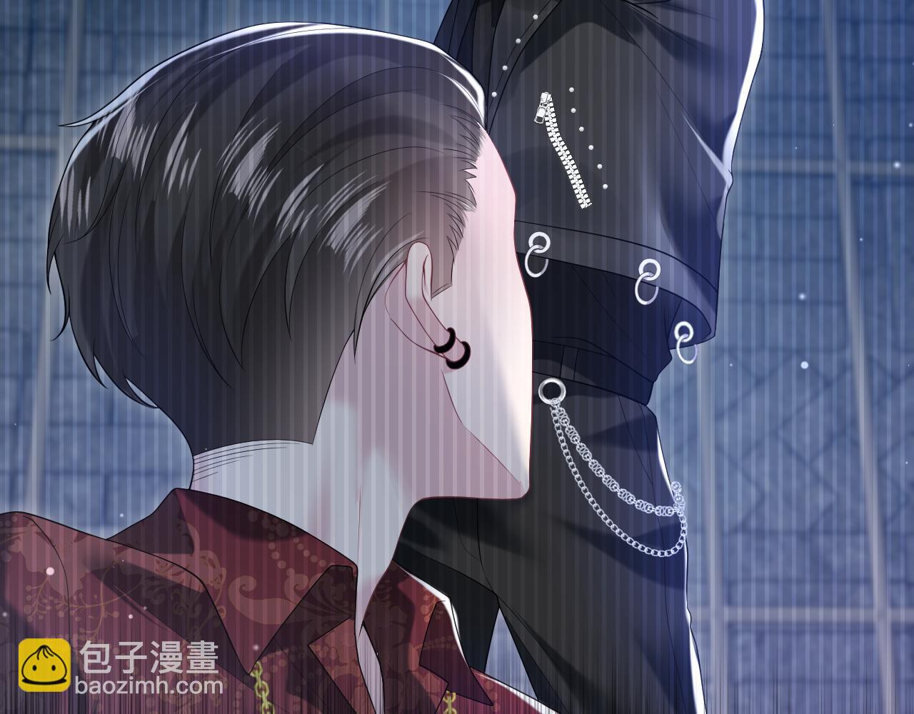 第205话 天凉王破41