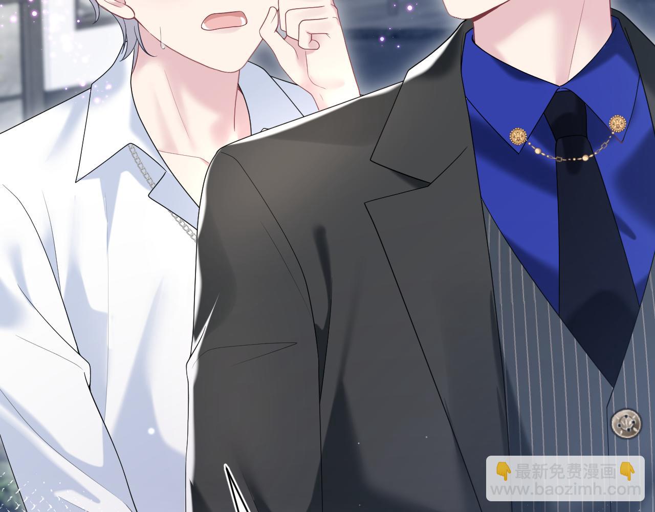 第205话 天凉王破66