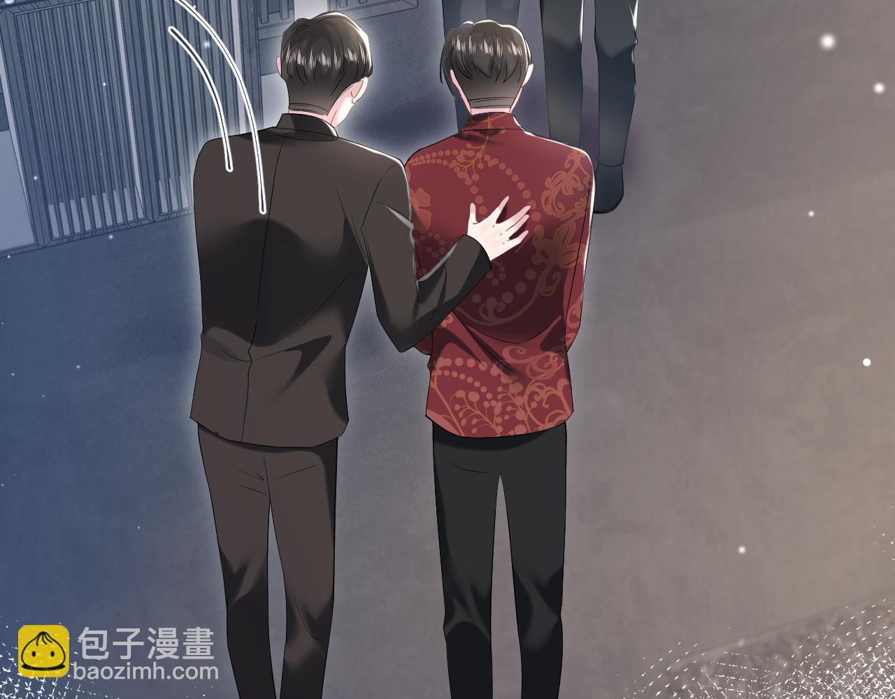 第205话 天凉王破95