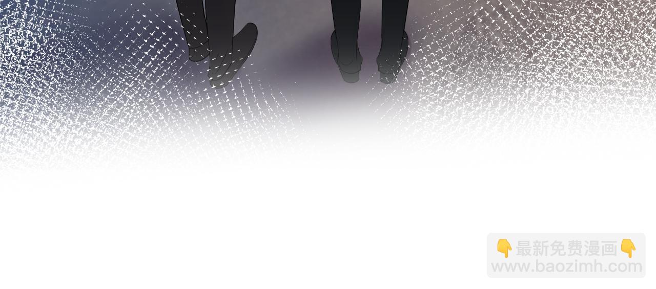 第205话 天凉王破96