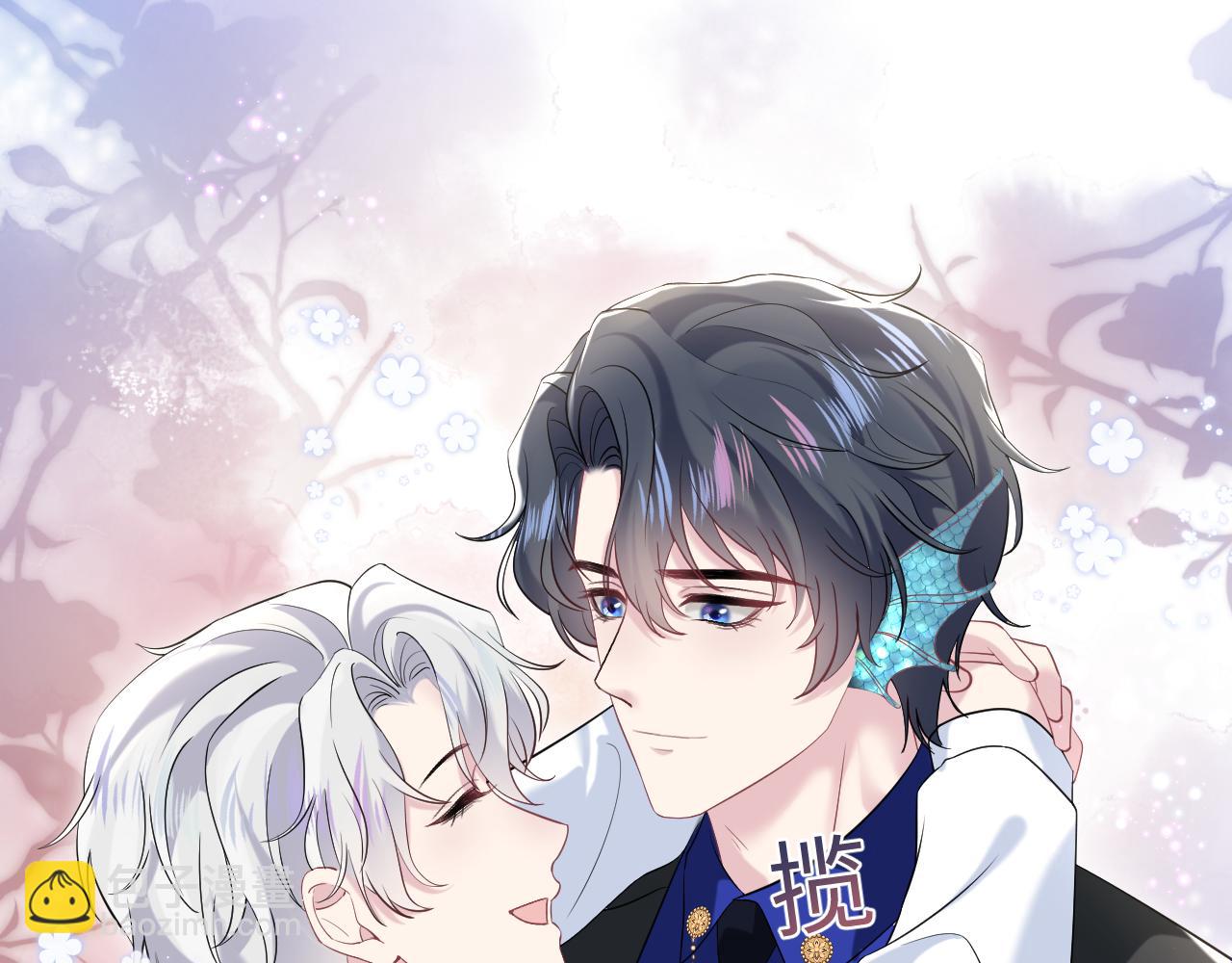 第205话 天凉王破99