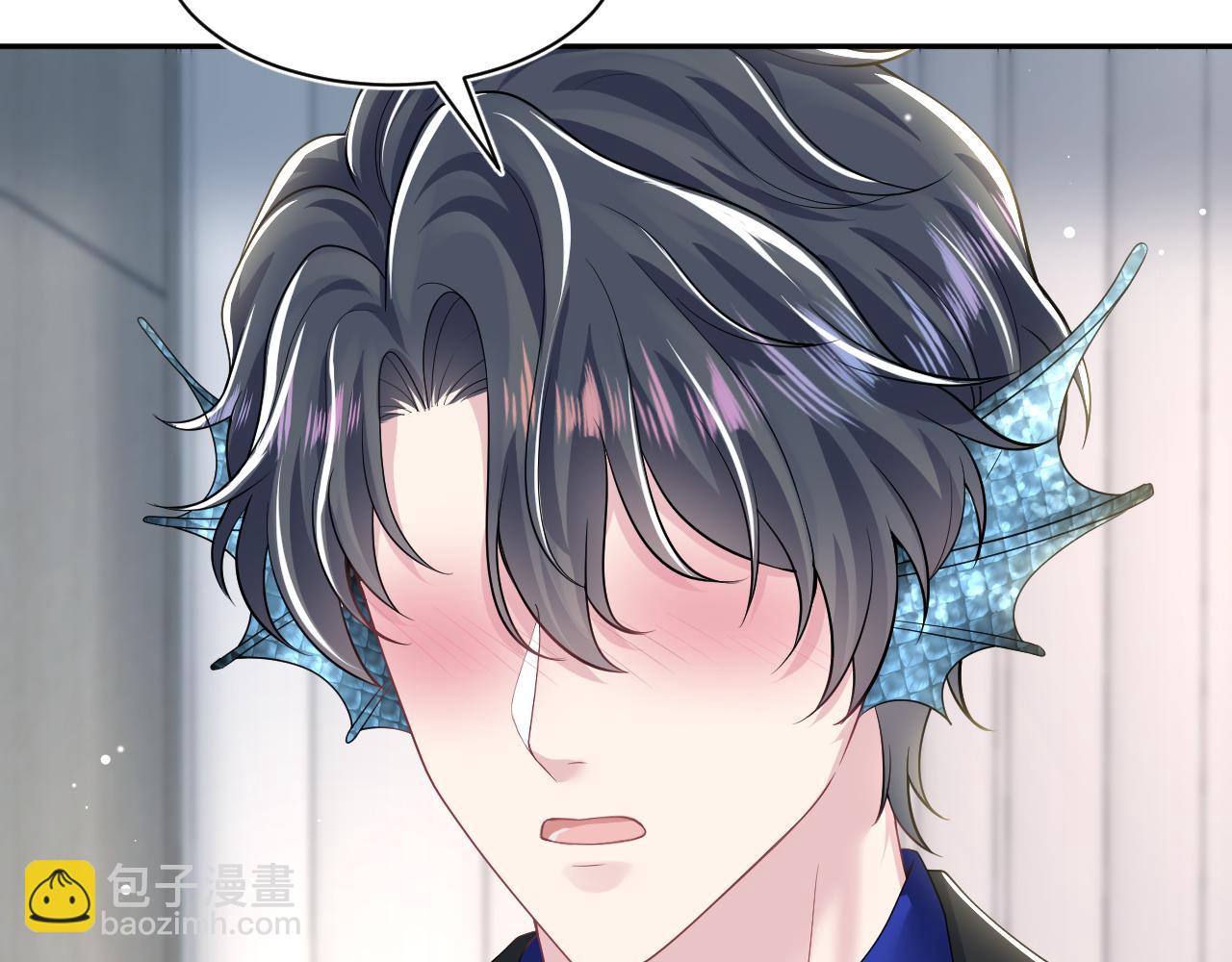 第206话 爱心便当60