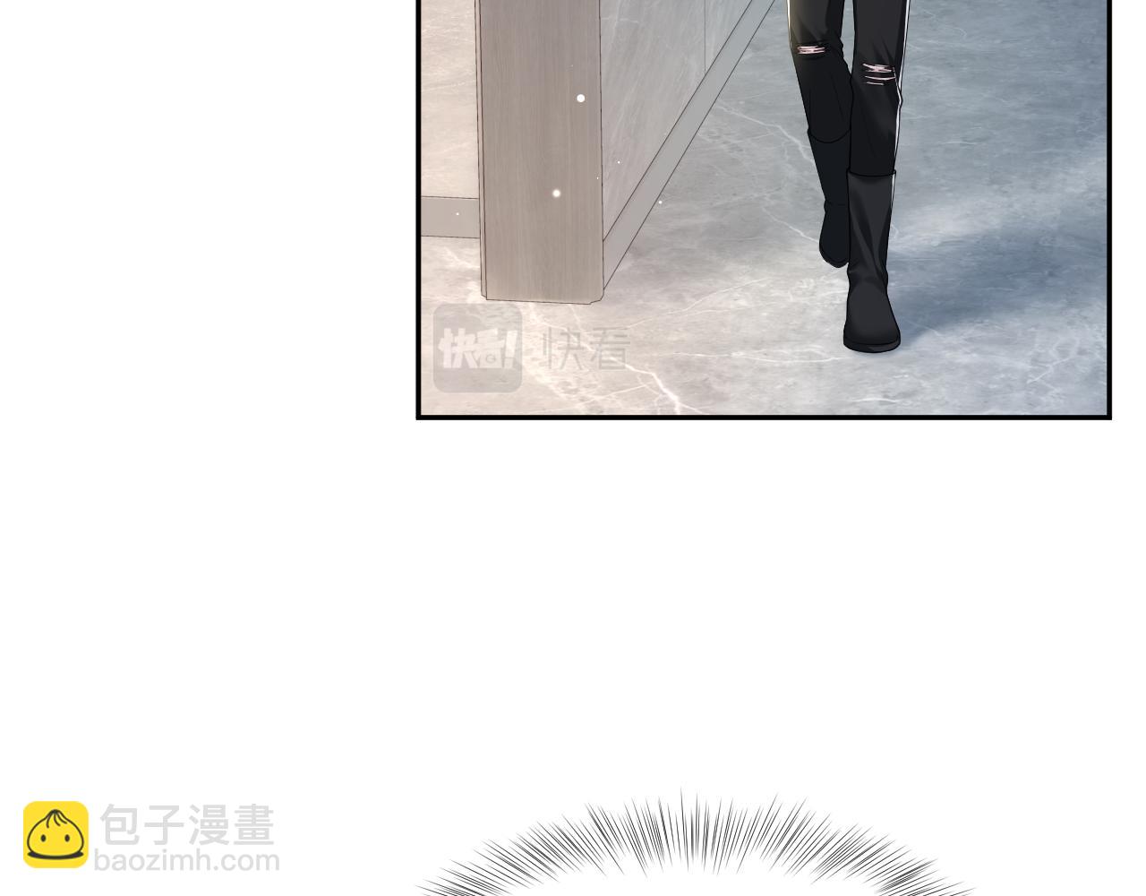 第206话 爱心便当63