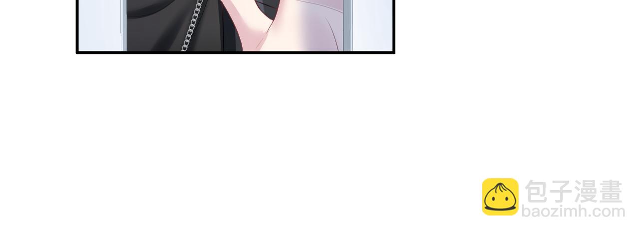 第206话 爱心便当80