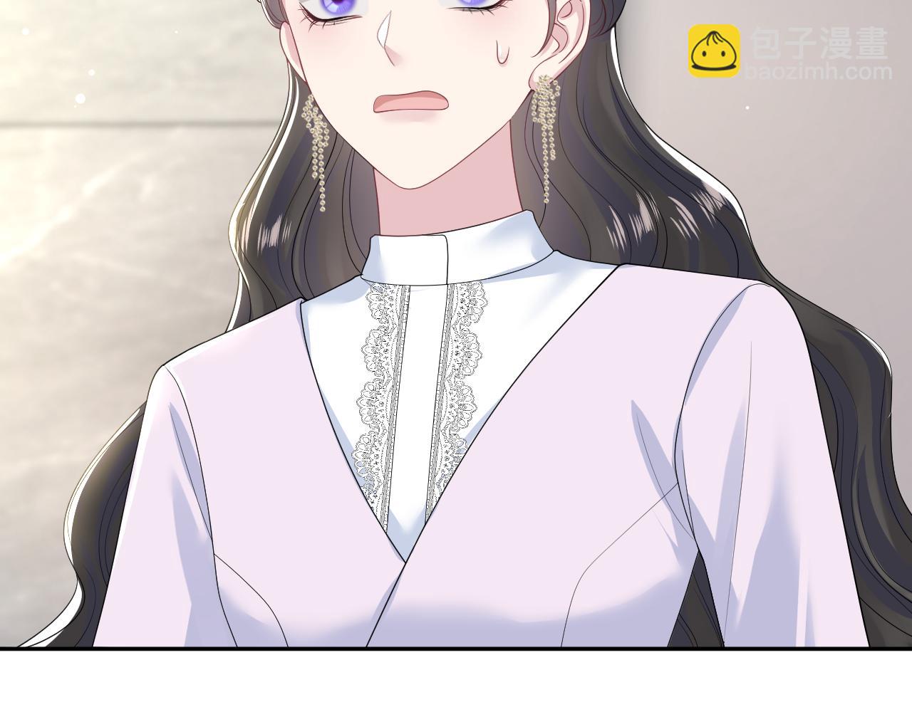 第206话 爱心便当82