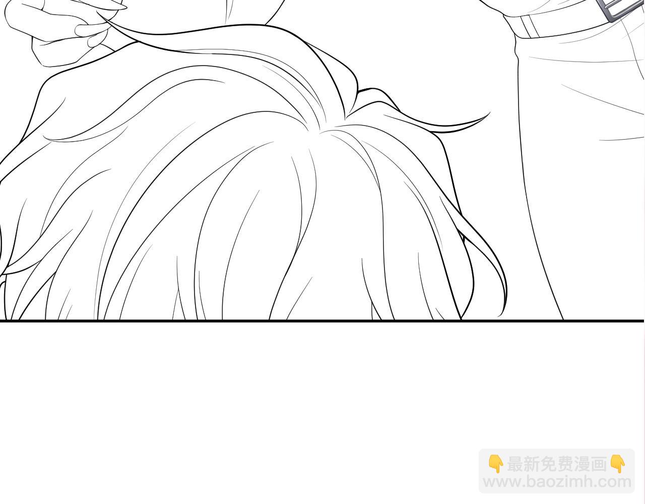 第207话 就是要蹦迪104
