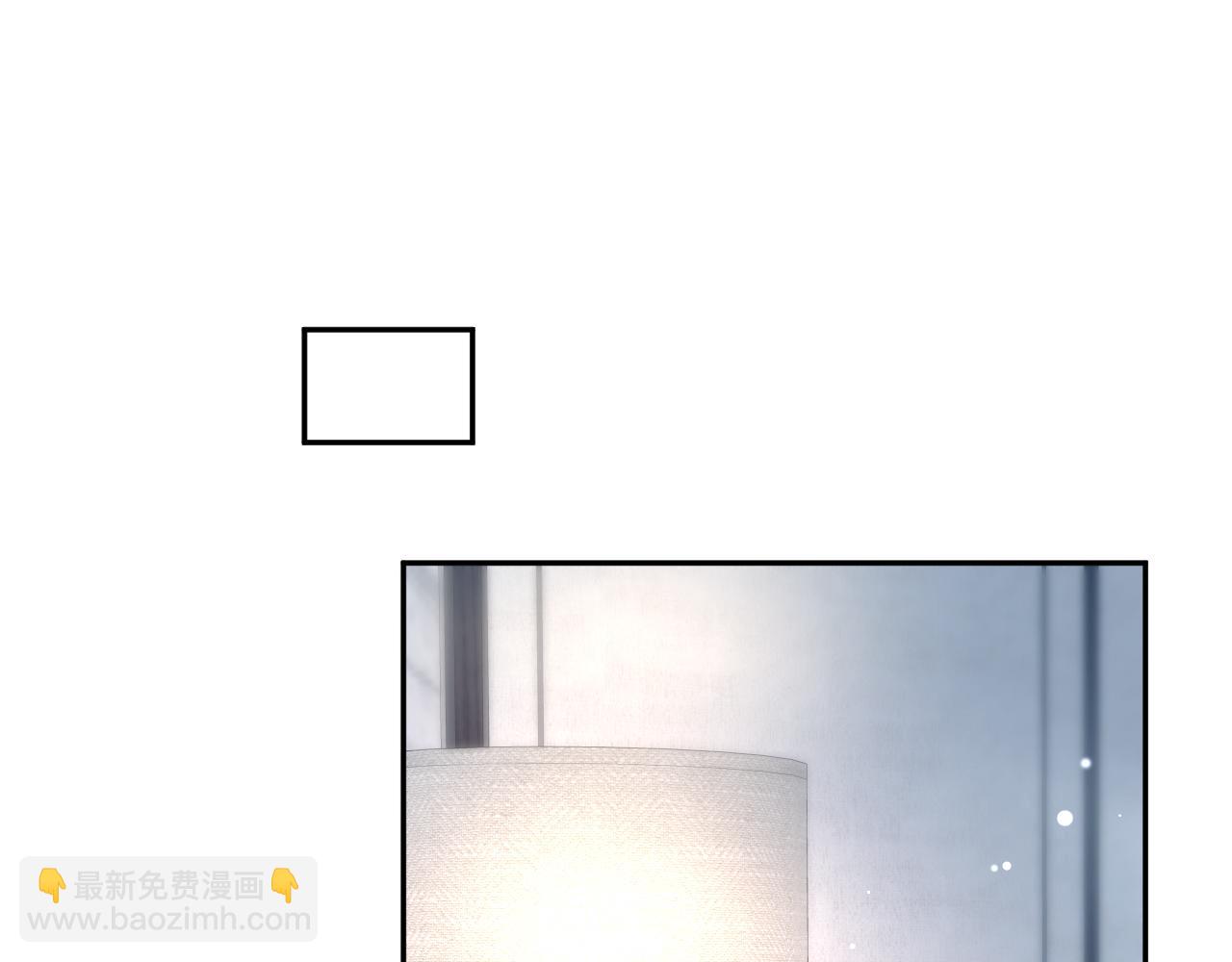 第207话 就是要蹦迪12